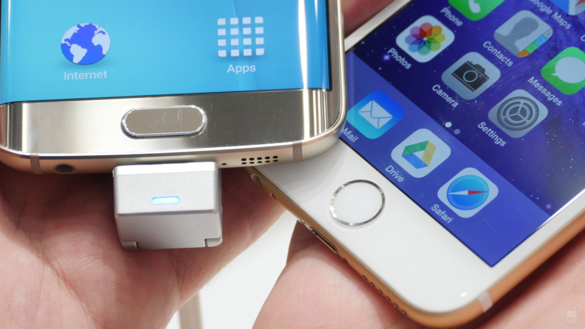 Samsung Galaxy S Edge Adding Ring Tones Samsung Galaxy S Edge Adding Ring Tones