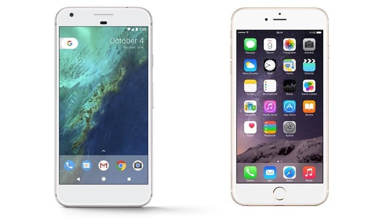 iphone v pixel 2 apple iphone 8 vs pixel 2 comparison iphone8biz iphone v pixel 2 apple iphone 8 vs pixel 2 comparison iphone8biz