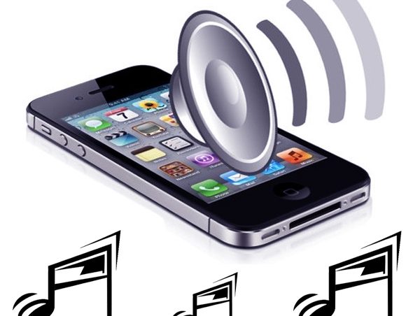 Mp3 ringtone maker download android.