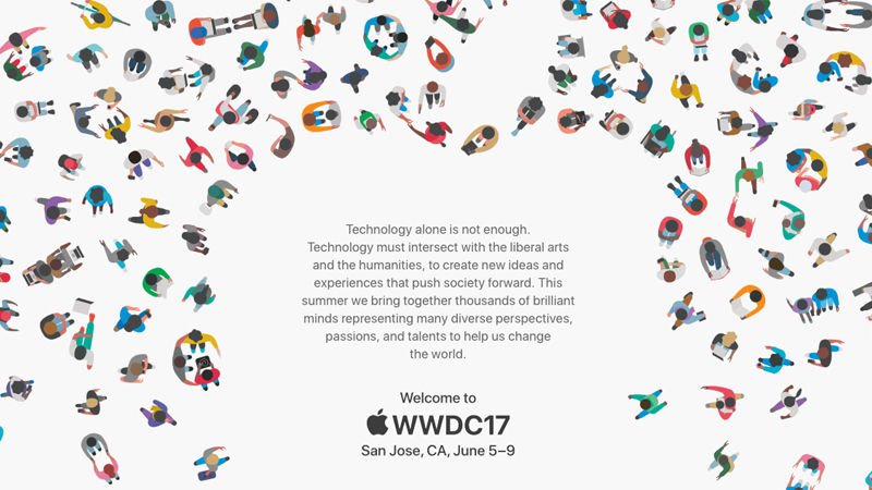 iOS 11, Apple iOS 11, iOS 11 featrues