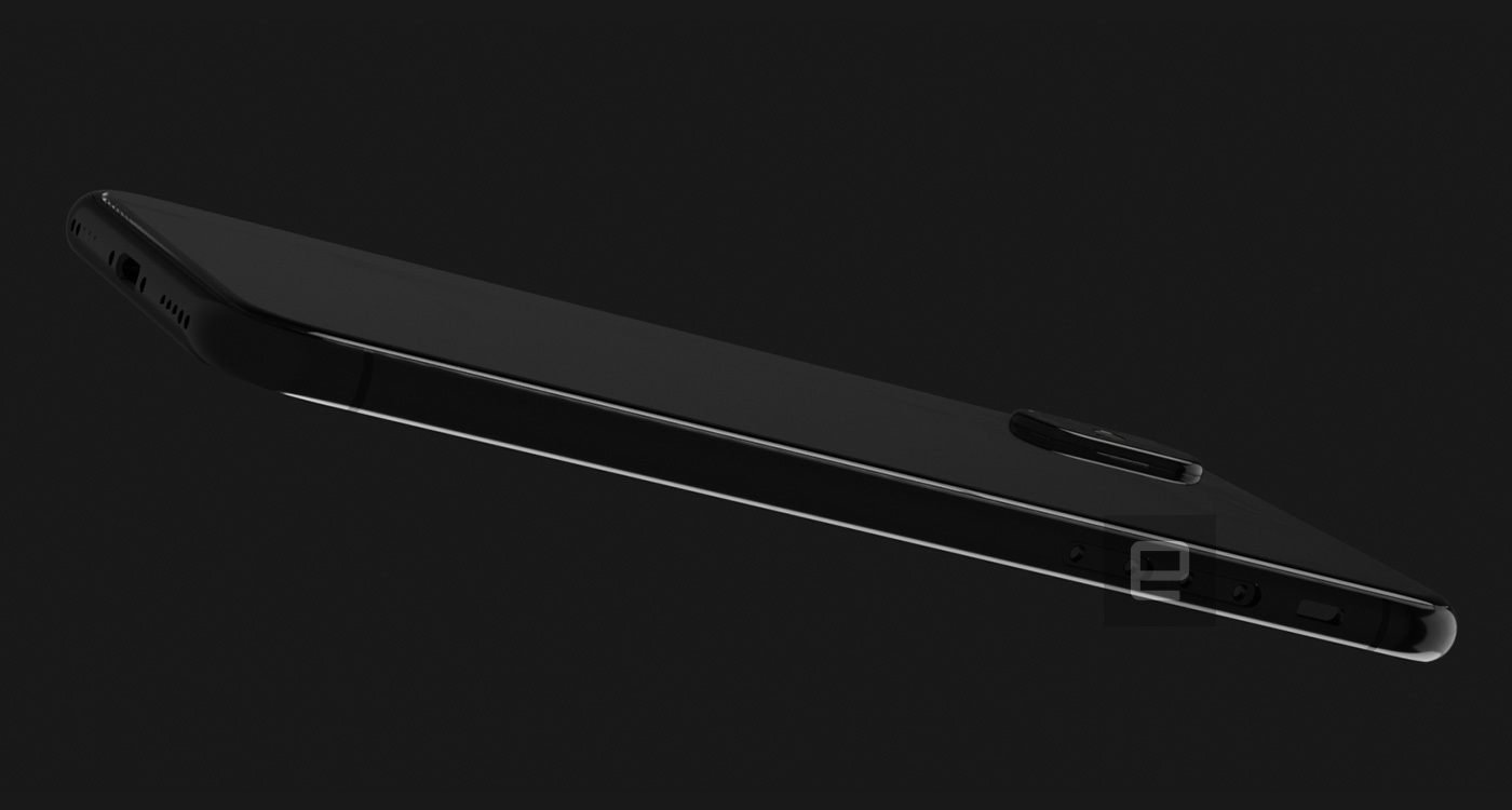 iPhone 8 features, iPhone 8 price, iPhone 8 release date, apple iPhone 8, iPhone 8 designs