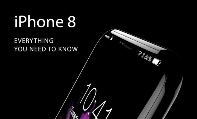 iphone 8 buying guide, iPhone 8, iPhone 8 plus